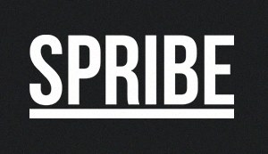 Spribe